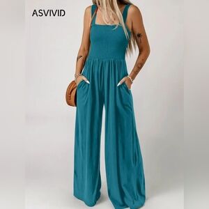 Women's Plain Jumper